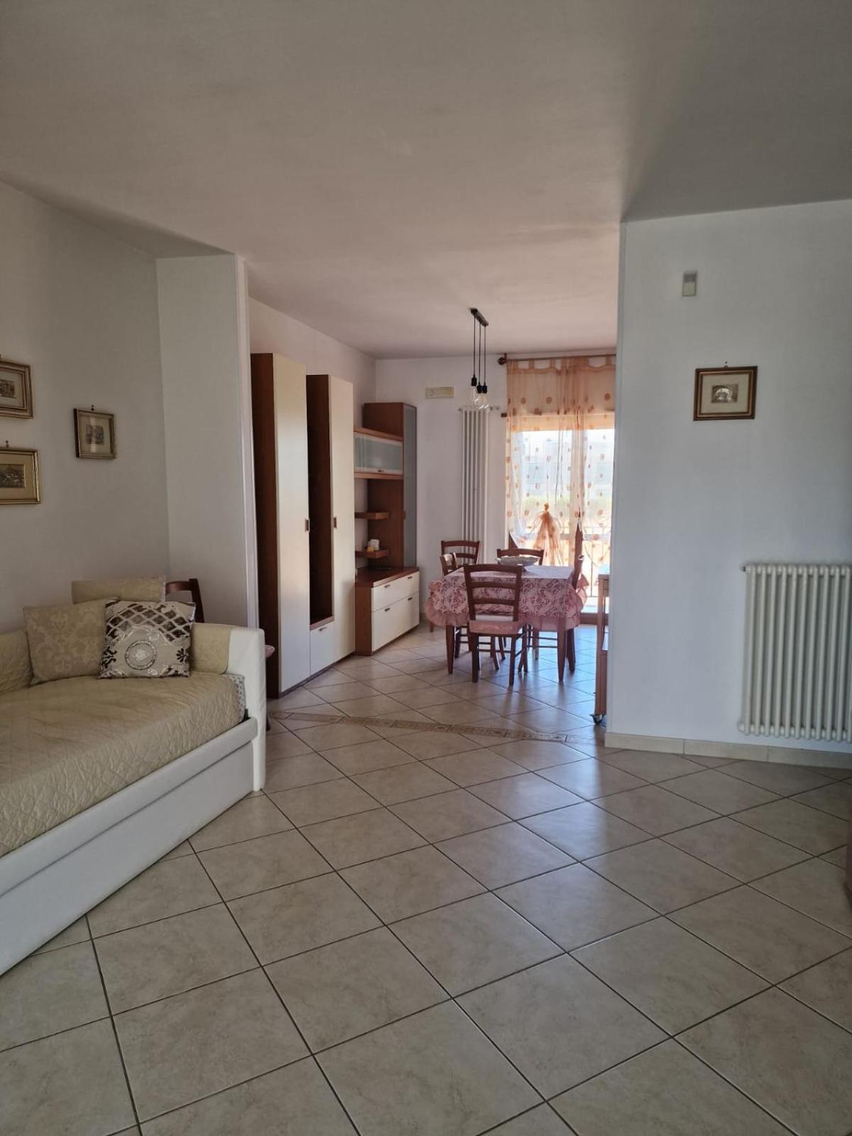 La Loggia Di Grazia Appartement Locorotondo Buitenkant foto